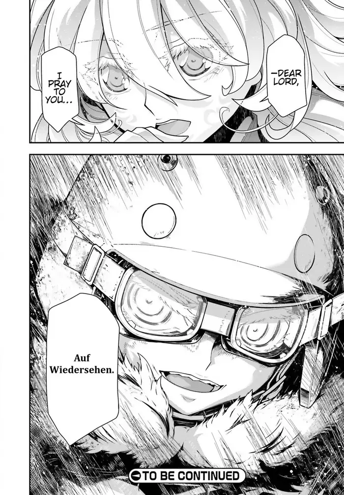 Youjo Senki Chapter 25 image 84_optimized_optimized